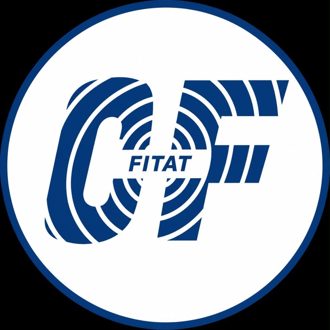 FITAT Logo